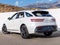 2027 Genesis GV70 2.5T Advanced