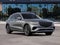 2027 Genesis GV70 2.5T ADVANCED