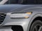2027 Genesis GV70 2.5T ADVANCED