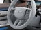2027 Genesis GV70 2.5T Advanced