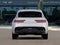 2027 Genesis GV70 2.5T Advanced