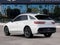 2027 Genesis GV70 2.5T Advanced