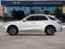 2027 Genesis GV70 2.5T Advanced