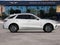 2027 Genesis GV70 2.5T Advanced