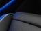 2027 Genesis Electrified GV70 19"