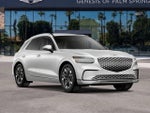 2027 Genesis Electrified GV70 19"