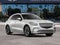 2027 Genesis Electrified GV70 19"