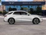 2027 Genesis Electrified GV70 19"