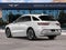 2027 Genesis Electrified GV70 19"