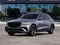 2027 Genesis GV70 2.5T Sport Prestige