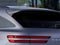 2027 Genesis GV70 2.5T Sport Prestige