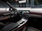 2027 Genesis GV70 2.5T Sport Prestige