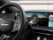 2027 Genesis GV70 2.5T Sport Prestige