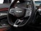 2027 Genesis GV70 2.5T Sport Prestige