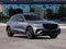 2027 Genesis GV70 2.5T Sport Prestige