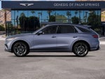 2027 Genesis GV70 2.5T Sport Prestige
