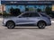 2027 Genesis GV70 2.5T Sport Prestige