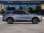 2027 Genesis GV70 2.5T Sport Prestige