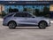 2027 Genesis GV70 2.5T Sport Prestige