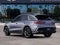 2027 Genesis GV70 2.5T Sport Prestige
