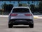 2027 Genesis GV70 2.5T Sport Prestige