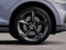 2027 Genesis GV70 2.5T Sport Prestige