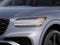 2027 Genesis GV70 2.5T Sport Prestige