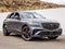 2027 Genesis GV70 3.5T Prestige Graphite