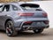 2027 Genesis GV70 3.5T Prestige Graphite