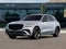 2027 Genesis GV70 3.5T Prestige Graphite