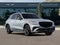 2027 Genesis GV70 3.5T Prestige Graphite