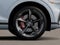 2027 Genesis GV70 3.5T Prestige Graphite