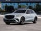 2027 Genesis GV70 3.5T Prestige Graphite