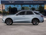 2027 Genesis GV70 3.5T Prestige Graphite