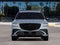 2027 Genesis GV70 3.5T Prestige Graphite