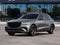 2027 Genesis GV70 3.5T Prestige Graphite