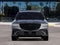 2027 Genesis GV70 3.5T Prestige Graphite