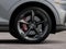 2027 Genesis GV70 3.5T Prestige Graphite