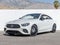 2023 Mercedes-Benz E-Class E 450