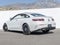 2023 Mercedes-Benz E-Class E 450