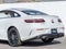 2023 Mercedes-Benz E-Class E 450