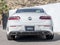 2023 Mercedes-Benz E-Class E 450