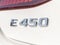 2023 Mercedes-Benz E-Class E 450