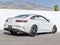 2023 Mercedes-Benz E-Class E 450