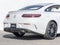 2023 Mercedes-Benz E-Class E 450