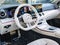 2023 Mercedes-Benz E-Class E 450