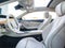 2023 Mercedes-Benz E-Class E 450