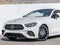 2023 Mercedes-Benz E-Class E 450
