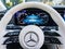 2023 Mercedes-Benz E-Class E 450