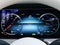 2023 Mercedes-Benz E-Class E 450